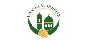 Yayasan Al-Qohhar
