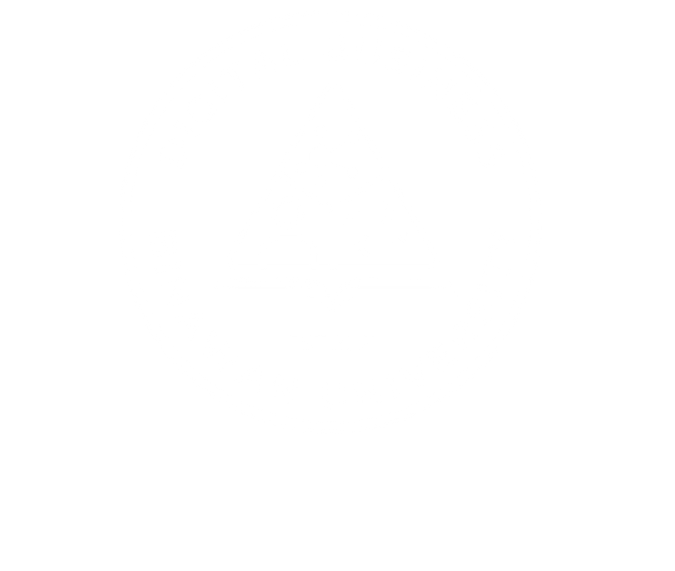 Bisnis Digital Binawan