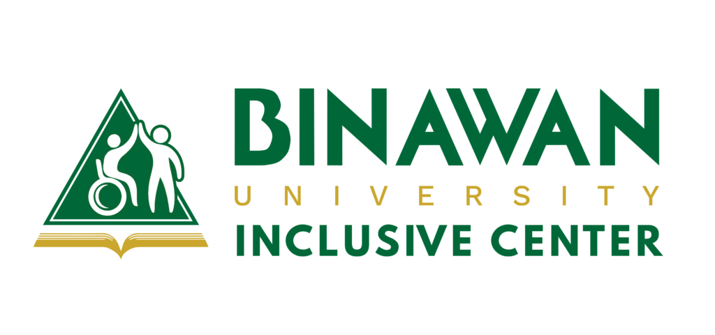Binawan University Inclusive Center