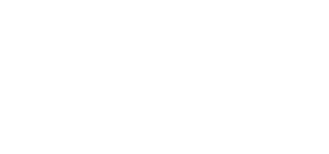 Binawan University Inclusive Center
