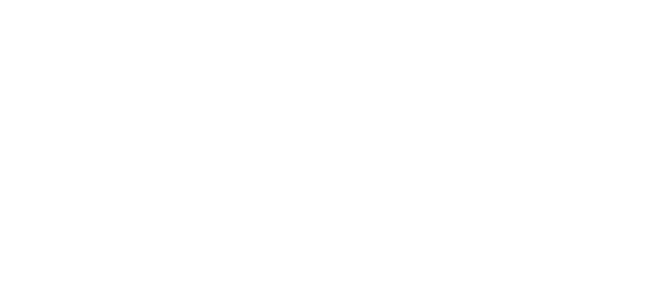 FBIS Binawan