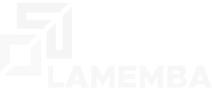 LAMEMBA