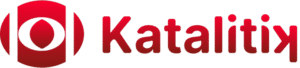 katalitik 3