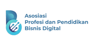 APBISDI