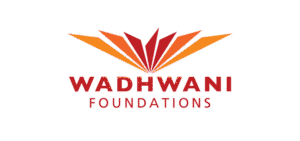 Wadhwani