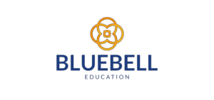 bluebell
