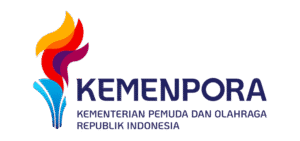 Kemenpora