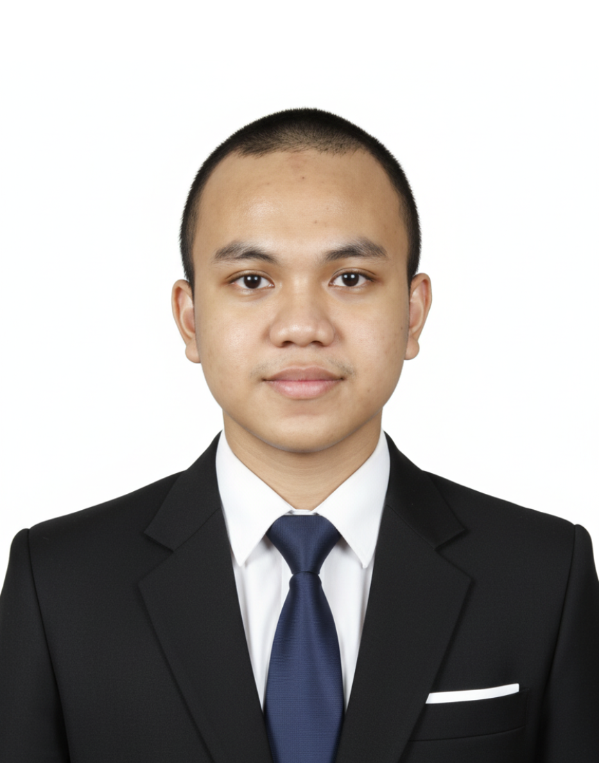 Daffa Malik Fadlurrahman