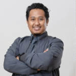 harisuddin