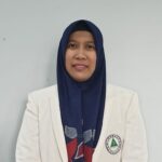 hikmah