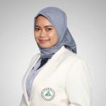nurin