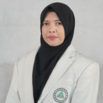 putri