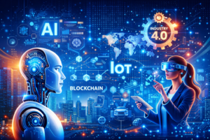 Emerging Technology