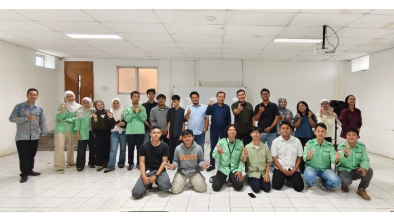 Meet up Bidi 2.0