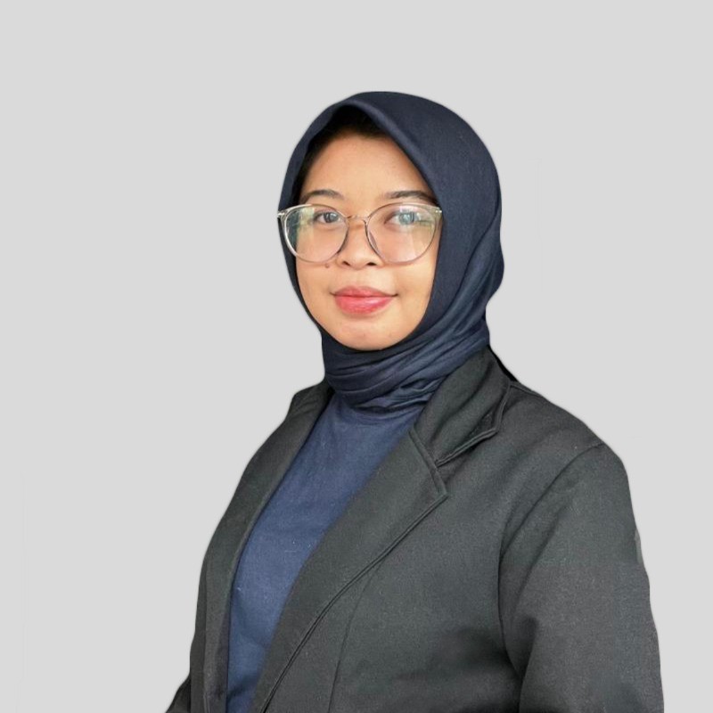 rahmah annisa hanif