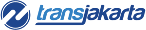 Transjakarta