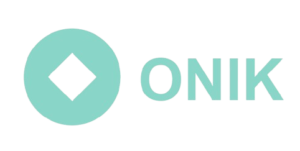 ONIK
