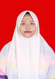 Windri Yuvernanda
