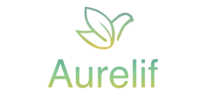 aurelif