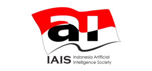 IAIS