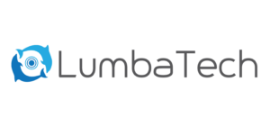 lumba tech